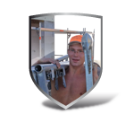 Baumann Gerüstbau – Jobs