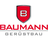 Baumann Gerüstbau