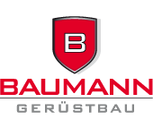Baumann Gerüstbau